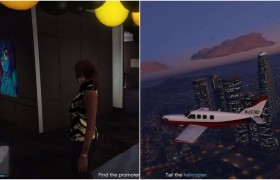 gta5辅助软件-对次世代版本的需求变化