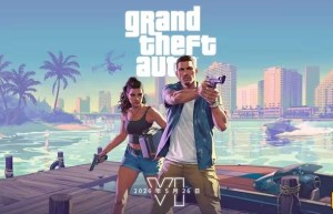 GTA6全地图区域公开：六大核心地区详细解析