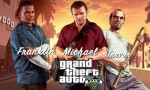 GTA5人物介绍 全主要人物关系介绍