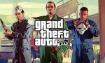 《侠盗猎车GTA5》官方完整版+简体中文+免费下载