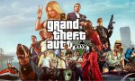 GTAV：侠盗猎车手5 官方中文免安装／三部MOD版齐发完整版