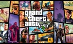 《GTA5》终于从销量榜下来了，《GTA6》不远了！