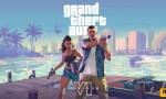 GTA6全地图区域公开：六大核心地区详细解析