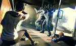 GTA5抢劫任务活动月内容与玩法详解